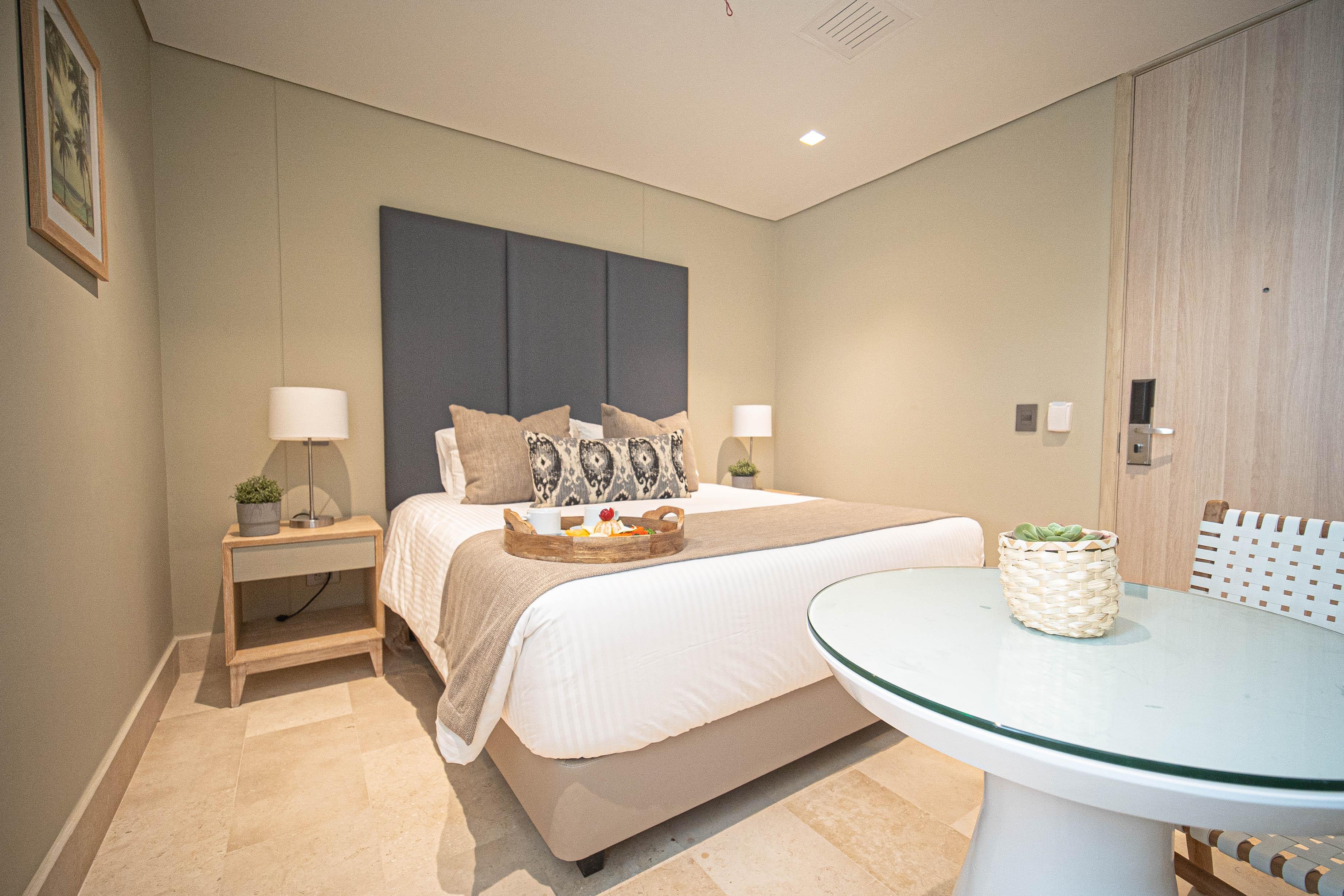 Oz Hotel Luxury Cartagena Exteriér fotografie